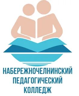 Пед челны