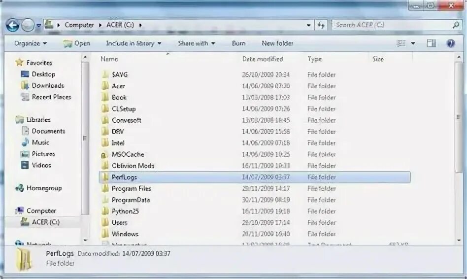 Appdata что это за папка. Можно ли удалять файлы appdata. Как аппдату сделать видимой. Как открыть папку appdata в windows 7. Как найти папку appdata в windows 10.