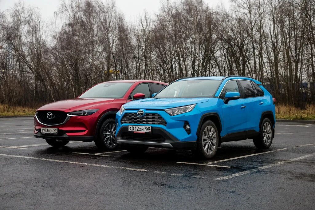 Mazda CX-5 vs Toyota rav4. Мазда СХ-5 2021. Mazda CX-5 2020. Mazda CX-4 vs RAV 4. Сх 5 сравнение