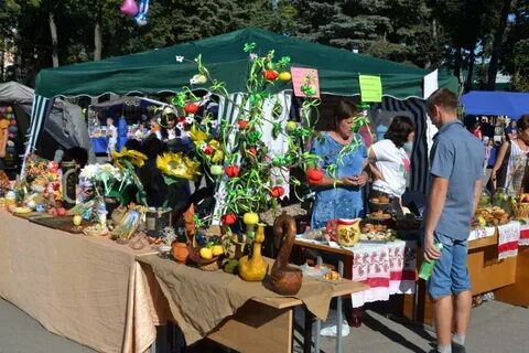 Погода в белеве днем