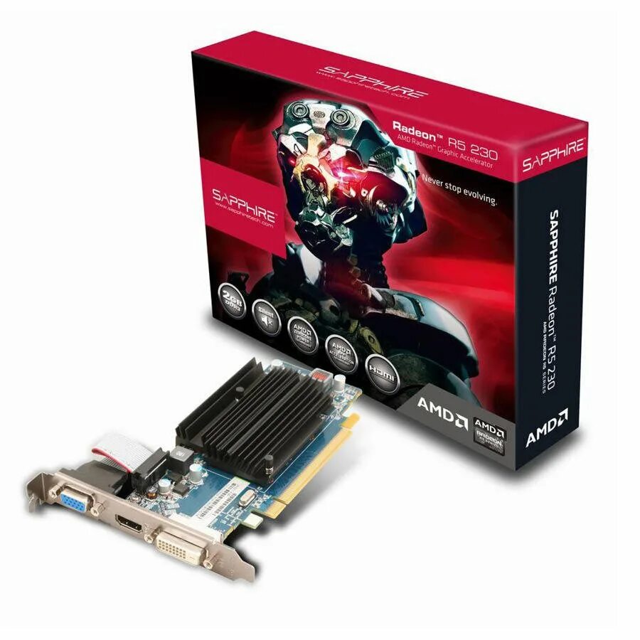 R5 m200 series. Sapphire r7 240 2gb. Sapphire r7 240 4gb. Sapphire Radeon r7 240 4gb 128-bit. Видеокарта AMD r7 240.