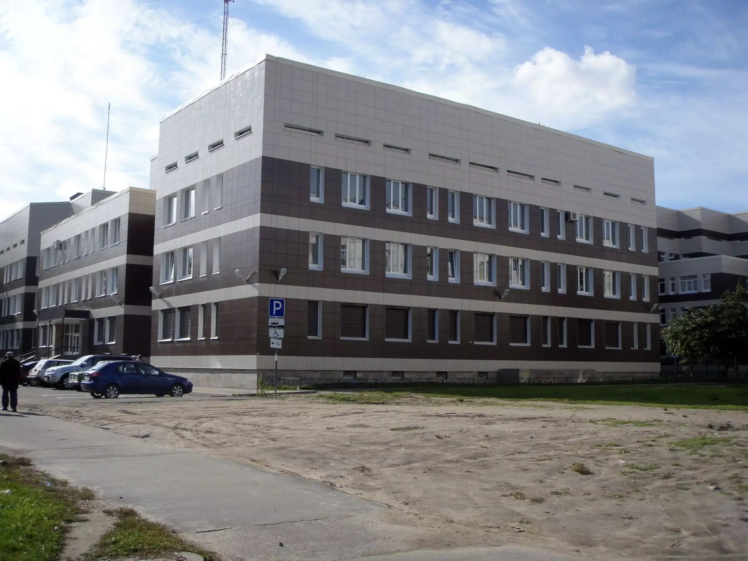 Спб гбуз 122. Поликлиника кб 122. Спб гбуз 122. Санкт-петербург клиническая 6. Проспект культуры 4 клиническая больница 122.