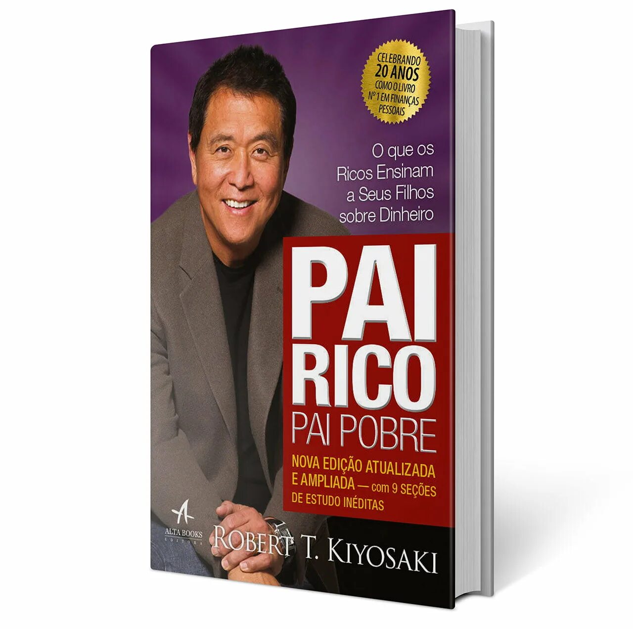 Pai перевод. Robert Kiyosaki infographic.