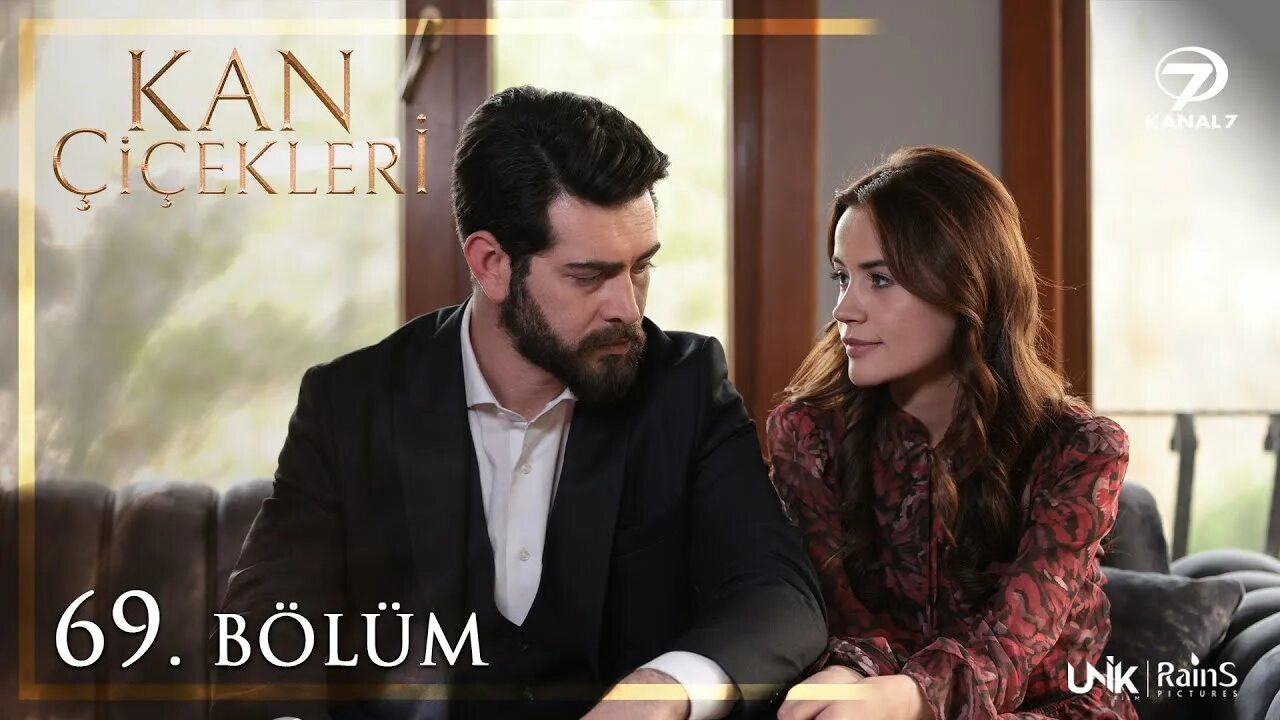Kan cicekleri 415. Kan cicekleri 415