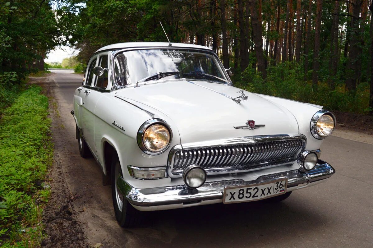 машина волга газ 21. газ волга. газ 2125 волга. Gaz газ 21. волга ваз 21.