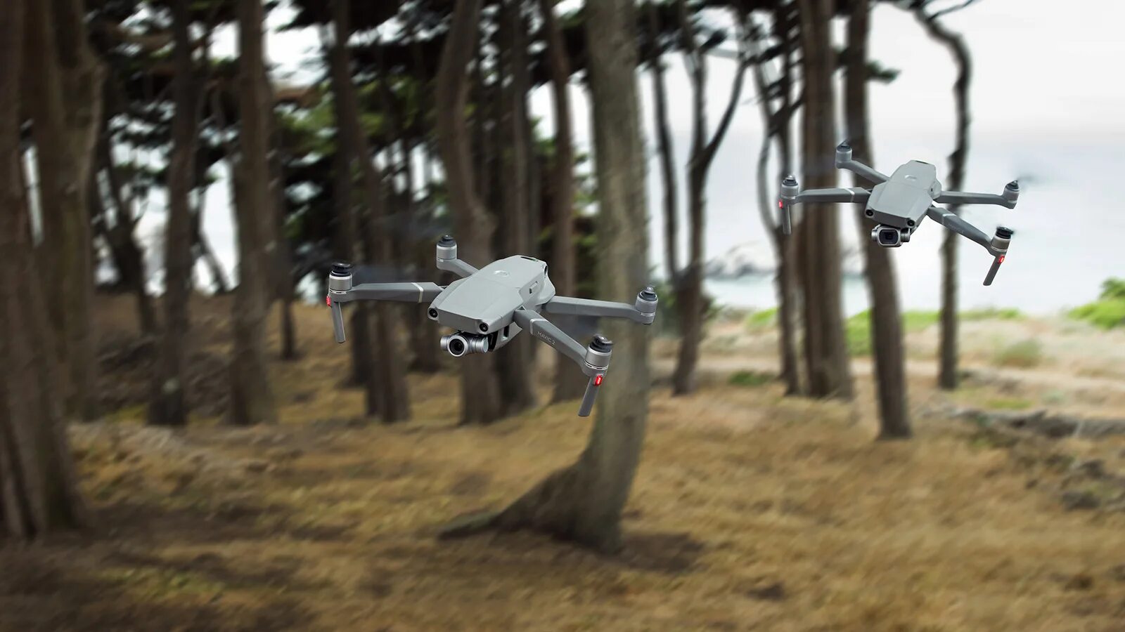 Drone tweaks. Dji mavic 2 pro. квадрокоптер drone pro 6k. квадрокоптера «dji mavic 3» бойцы сво. квадрокоптер mavic 3t в тумане.