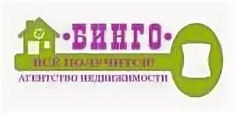 Каталог ан