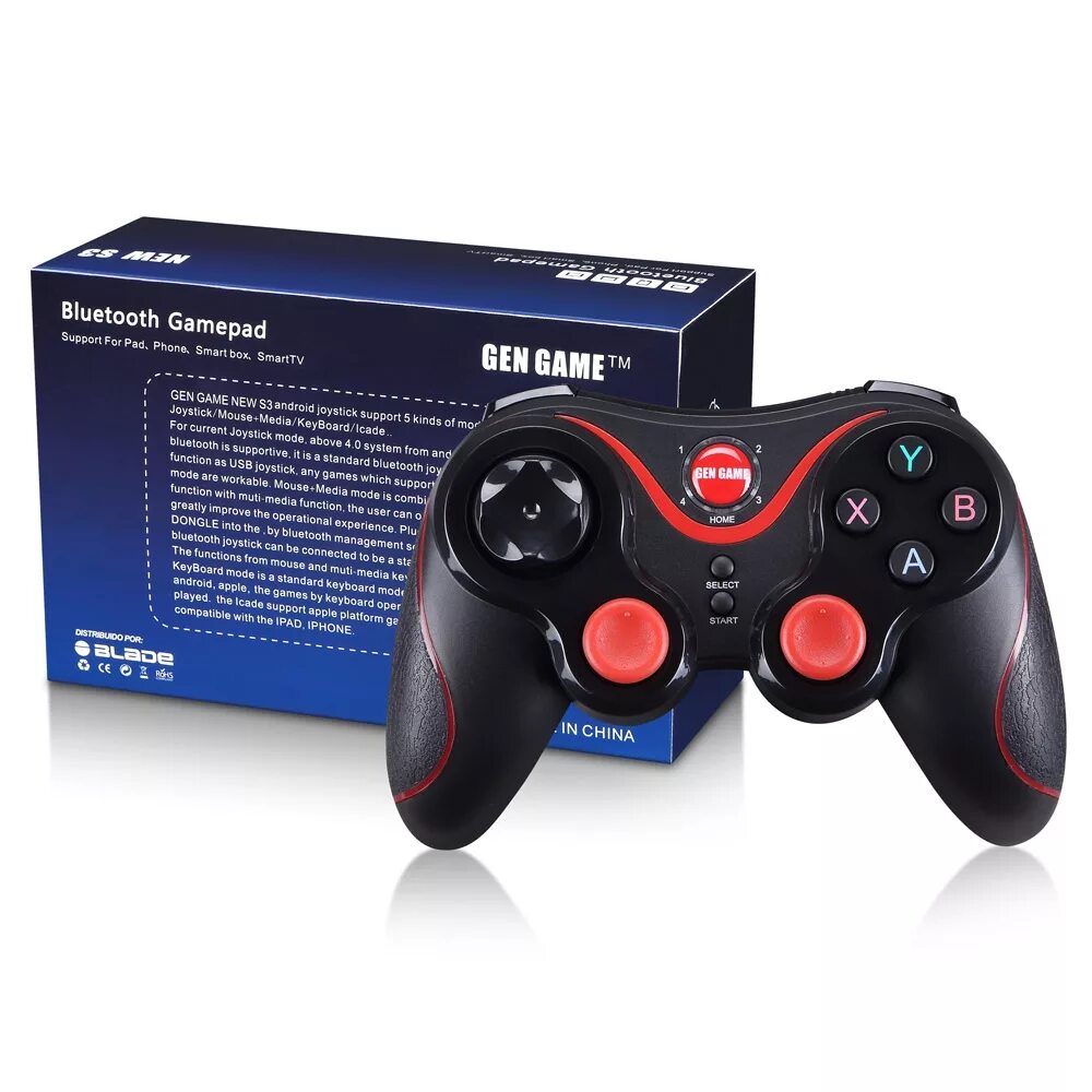 Android controller games. Джойстик/геймпад terios s3. джойстик/геймпад terios home s3 (t3). джойстик gen game s3. wireless controller s5.