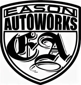 Auto works