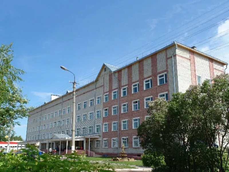 Пгт советский марий эл поликлиника. Црб звенигово марий эл. Морки марий эл црб. Медведевская црб йошкар-ола. Медведевская больница марий эл.