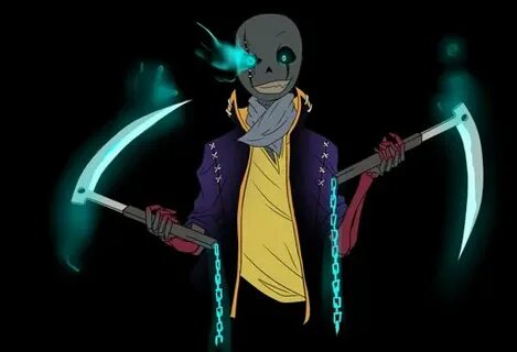 Sans os