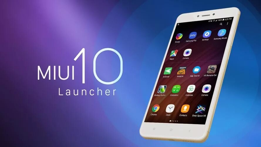 MIUI лаунчер. MIUI 1. MIUI 10. MIUI 1.0. Select miui