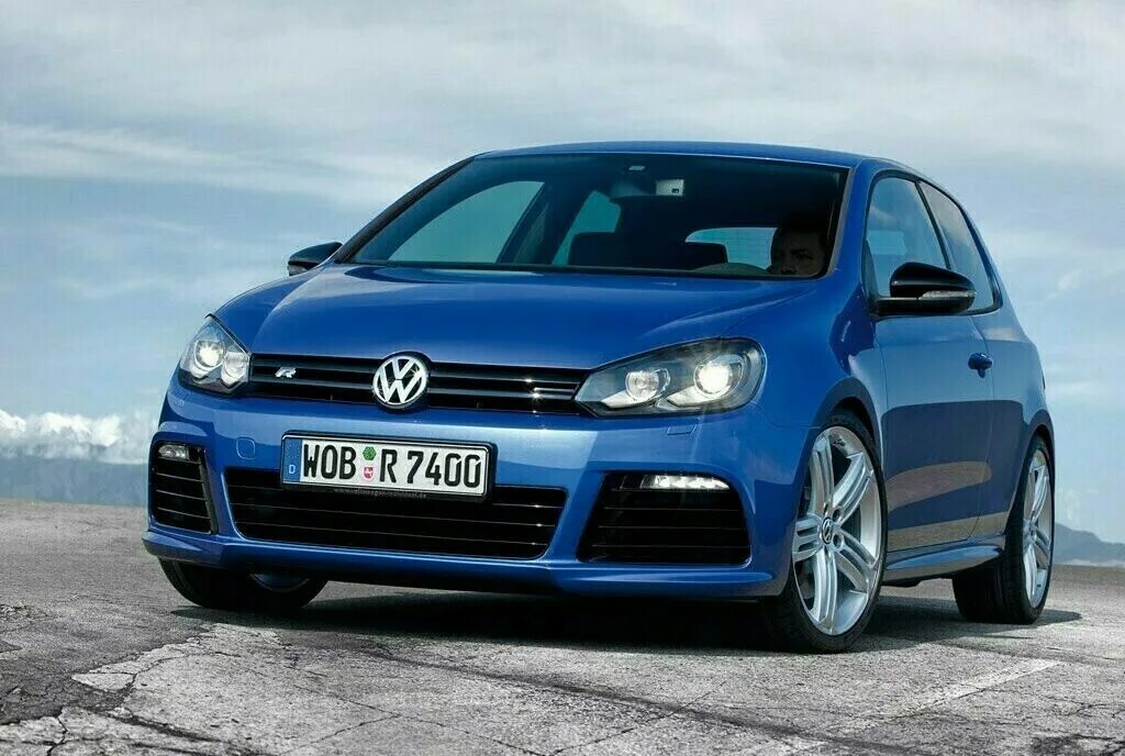 Volkswagen mk6. Фольксваген гольф 6 р. Фольксваген гольф r 2013. Golf mk6. VW Golf 6 GTI.