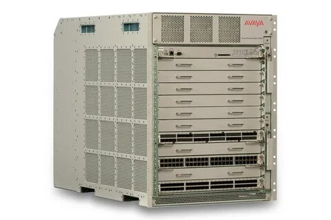Cisco 6.2