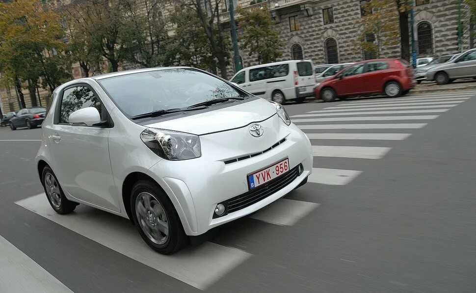 Toyota IQ 2021. Тойота q1. Toyota IQ 2020. Toyota IQ 2018. Iq 2021