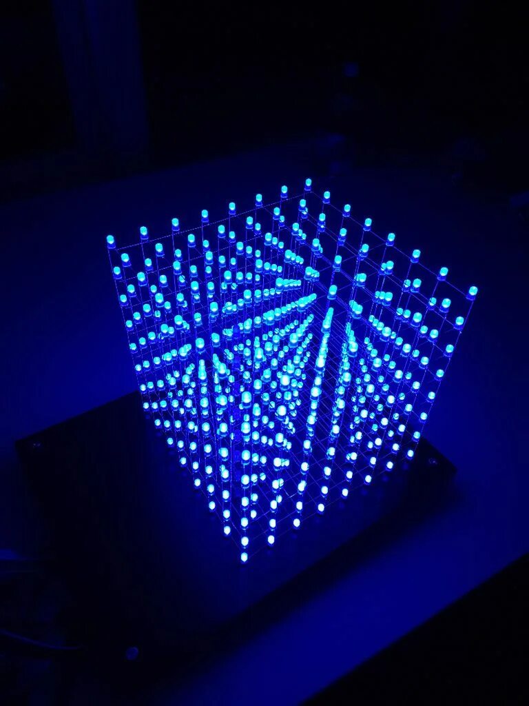 Led cube. Светодиодный куб 8x8x8. 8x8 led Cube. Led куб 8х8х8 на ардуино. Led Cube 8x8x8 + Arduino.