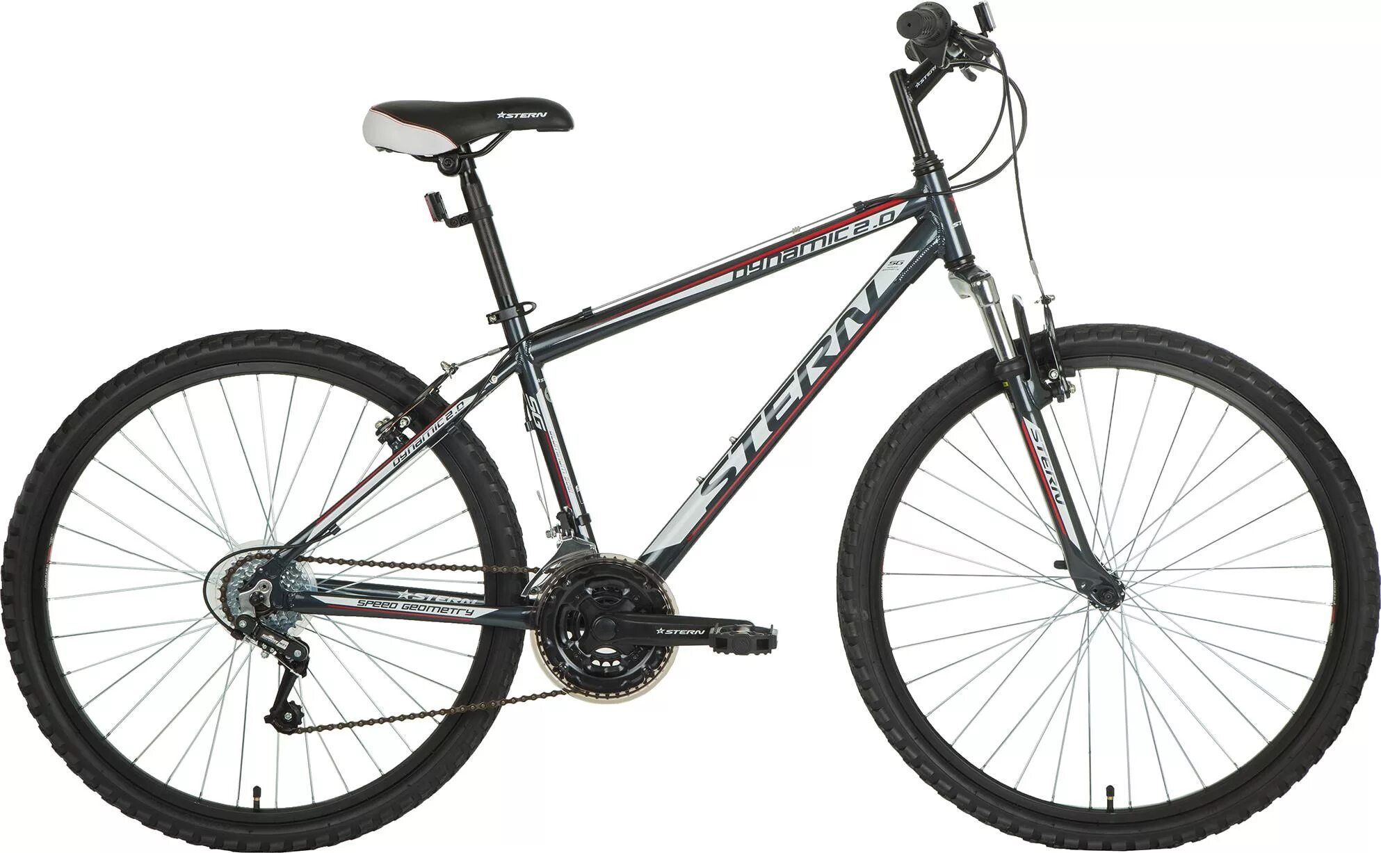 R dynamic 1