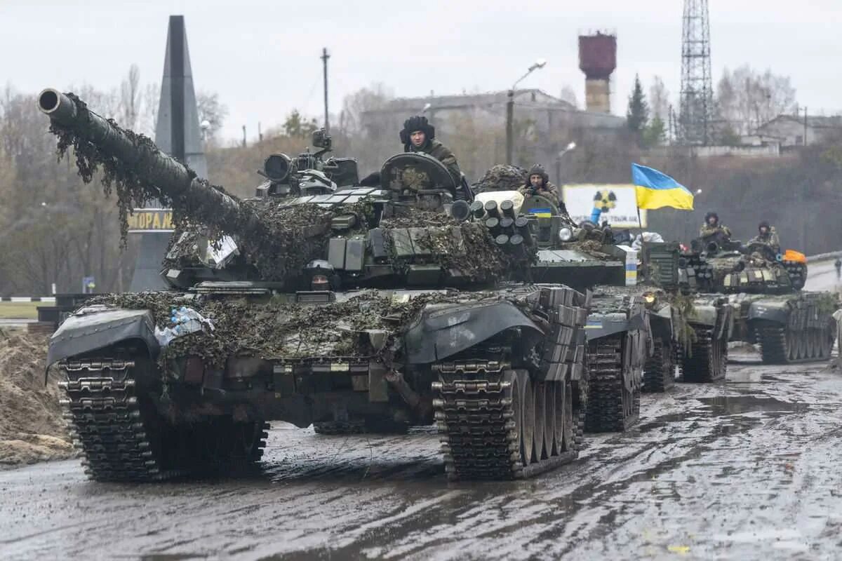 Харьков прорыв. Танк т-72 всу. т90м прорыв. всу украины 2014. колонна танков на мариуполь.