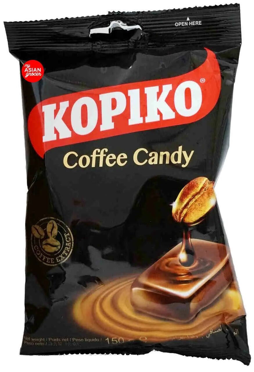 Леденцы Kopiko. Карамель Kopiko. Kopiko кофе. Кофейные конфеты Kopiko.