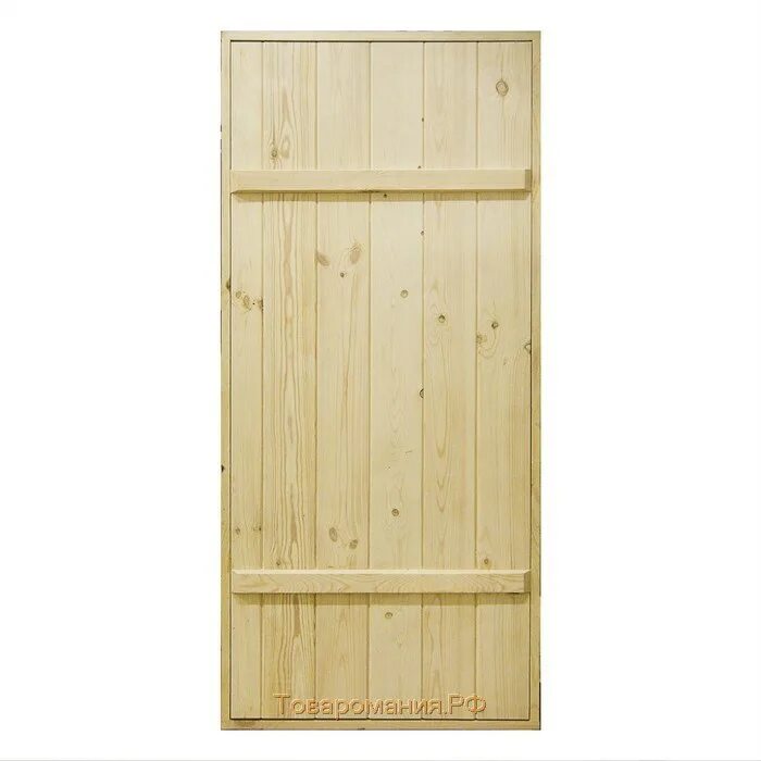 Дверной блок ff oksamanty 3p. Дверной блок 3-филенчатый массив сосна. Блок дверной модель ff puuvalmis 3p. Дверной блок для бани, 170×60см,. Блок дверной глухой сосновый.