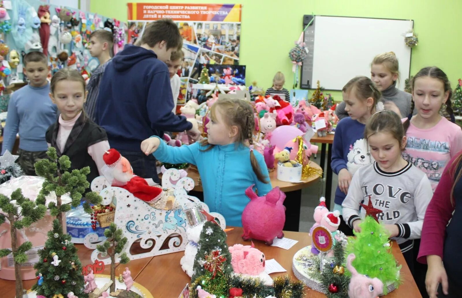 новогодняя феерия конкурс поделки. новый год в селе. поделка праздника рождество. конкурс новогодняя феерия тула. новогодняя феерия тула.