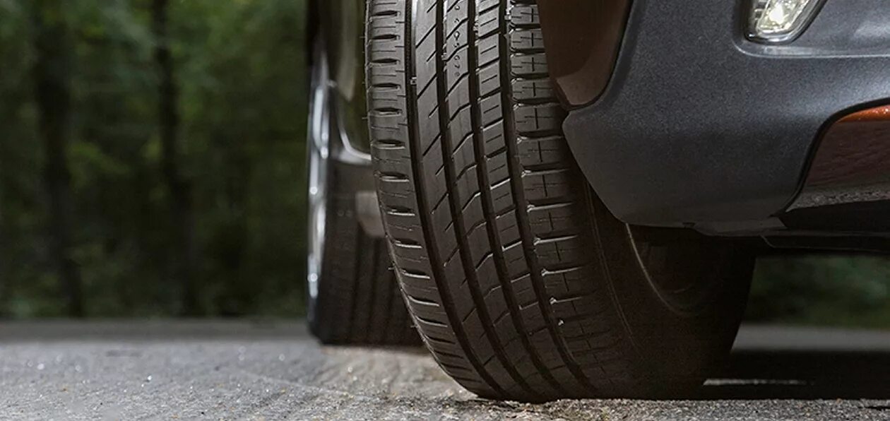 Nokian Tyres Hakka Green 2. Резина Нокиан Hakka Green. Nokian Tyres Hakka Green летняя.