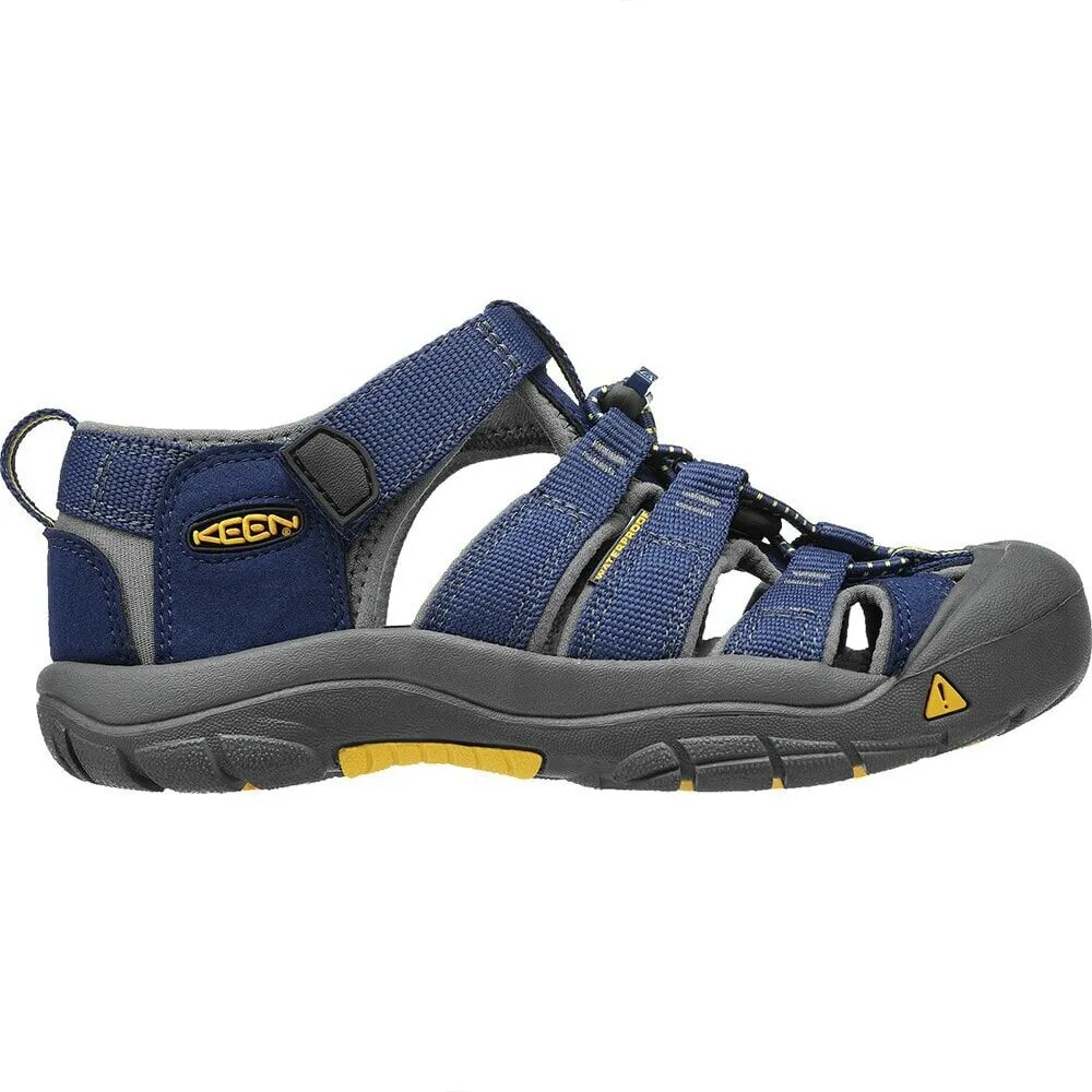 Сандалии keen детские. Обувь keen Newport. Мужские треккинговые сандалии keen. Треккинговые босоножки keen.