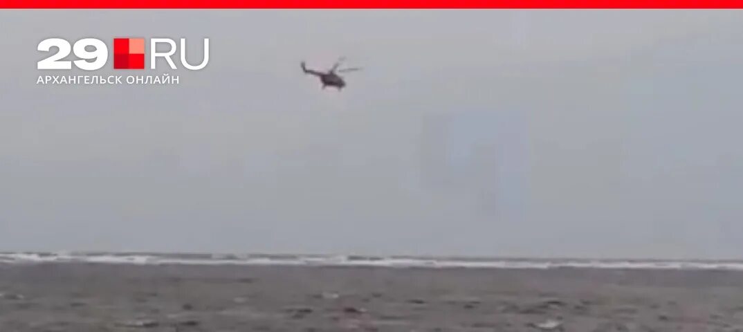 Судно на белом море 5. Трагедия в белом море. суда спасатели в белом море. затонувший фаворит.