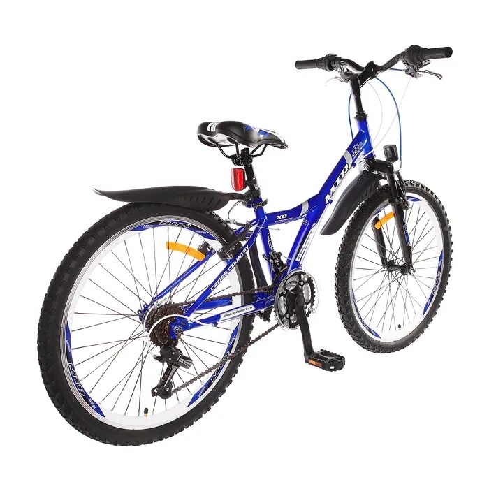 MTR 523 велосипед. WTS MTR w007 велосипед. Велосипед MTR складной. MTR велосипед синий.