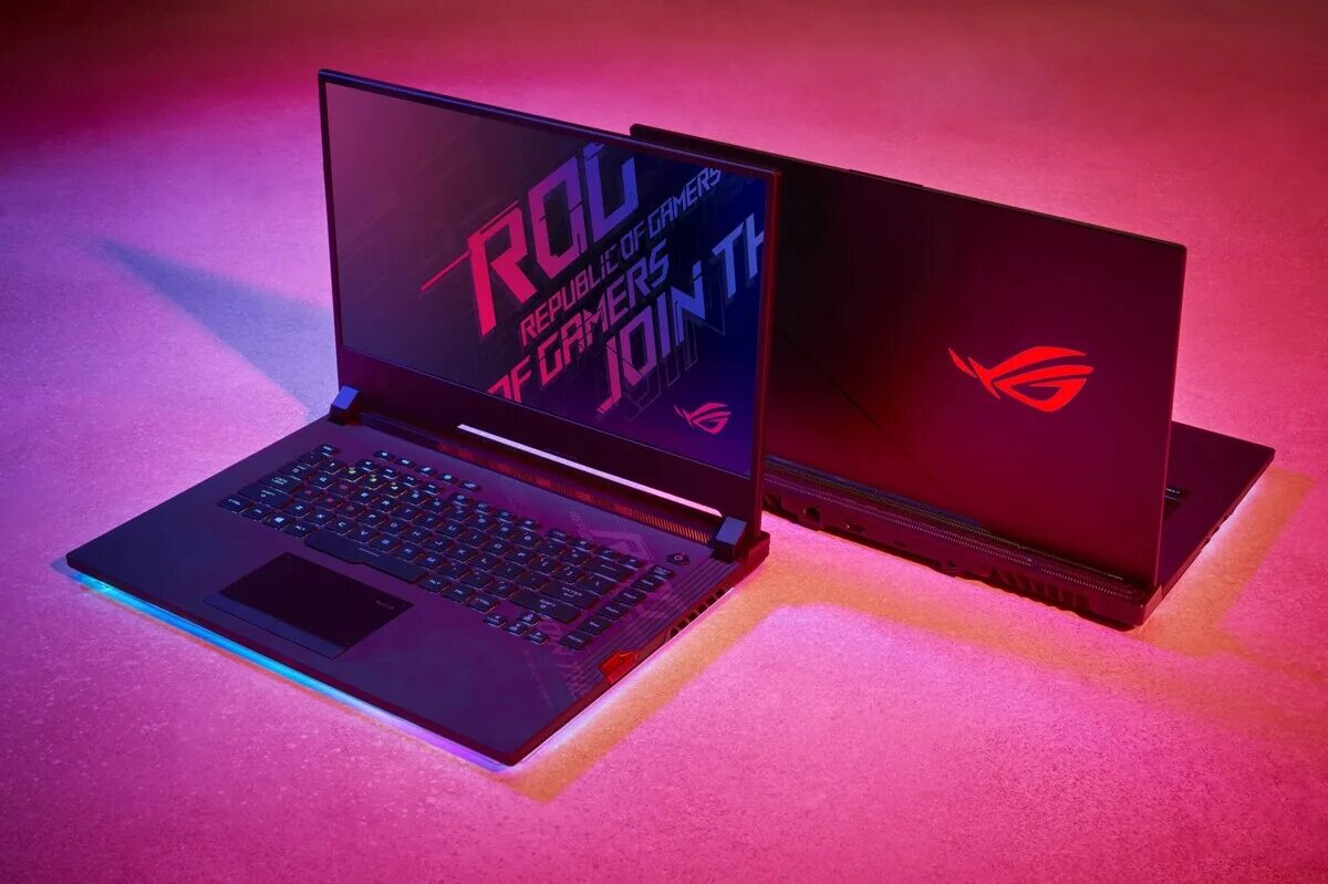 ASUS ROG Strix scar 17. Игровой ноутбук ASUS ROG Strix g15. Игровой ноутбук асус Рог стрикс. Ноутбук ASUS ROG Strix scar 15. Ноутбук рог стрикс