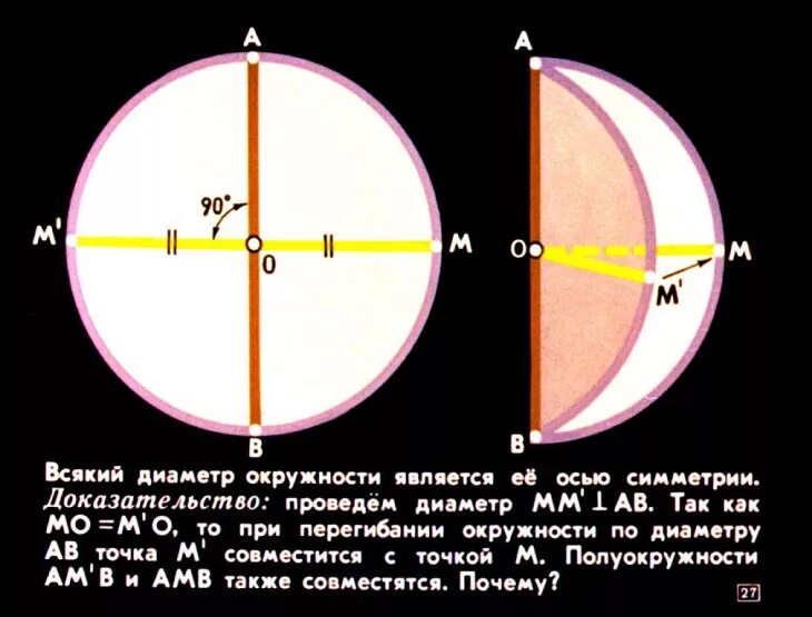 Хорда стягивающая дугу 60 градусов равна. Зависимость хорды и дуги. что такое хорда в астрономии. дуга хорда стрелка. хорды галилея\.