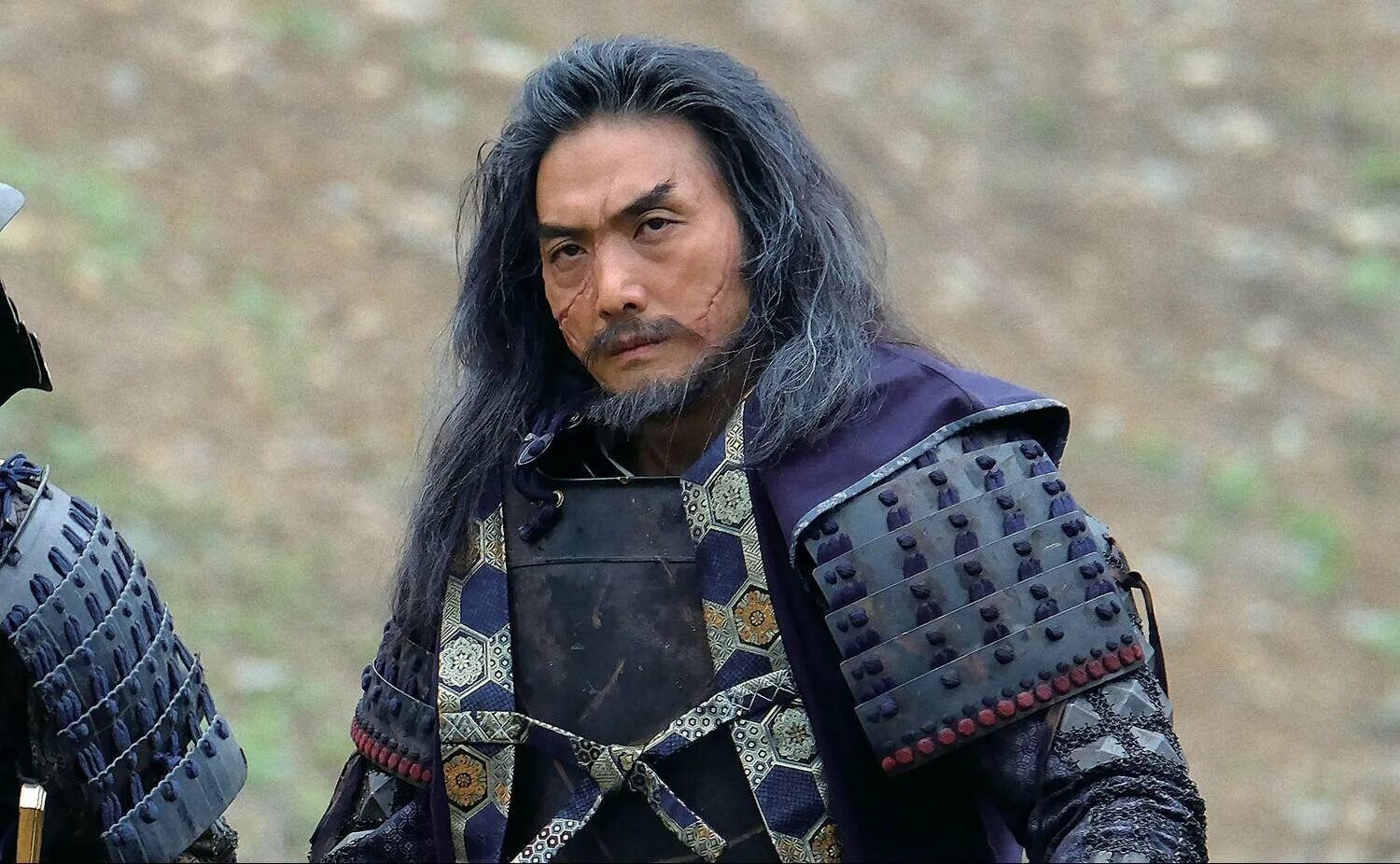 битва при сэкигахара. битва при сэкигахара. сэкигахара фильм 2017. битва при сэкигахаре фильм 2017. битва при сэкигахаре карта.