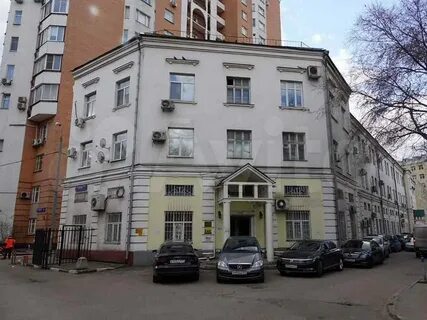 Красина 9 стр 1