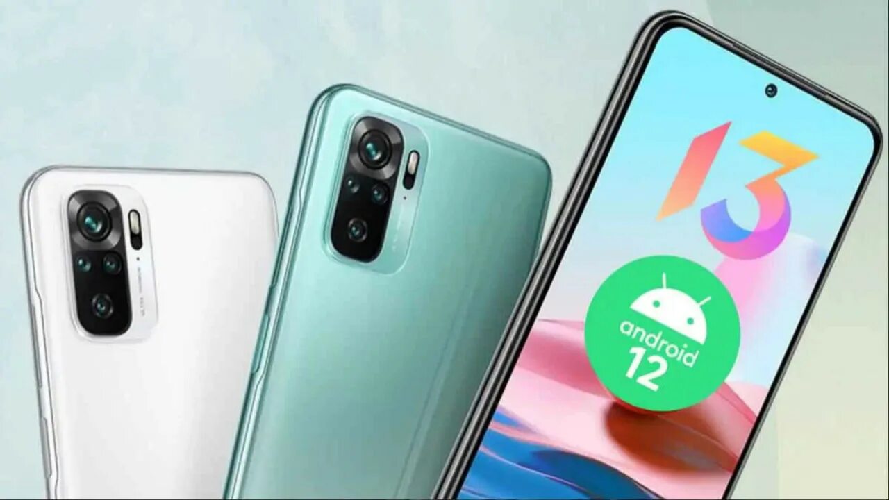 Обновление редми нот 10 s. Xiaomi 14 глобальная версия. Сяоми редми ноут 9. Обновление редми нот 10 s. Модель xiaomi redmi note 10s.