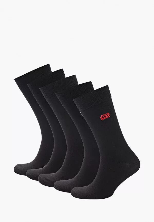 Носки marks spencer мужские большемерят. Marks and spencer носки мужские 7 пар. Mark formelle носки. Marks носки. Маркс и спенсер носки.