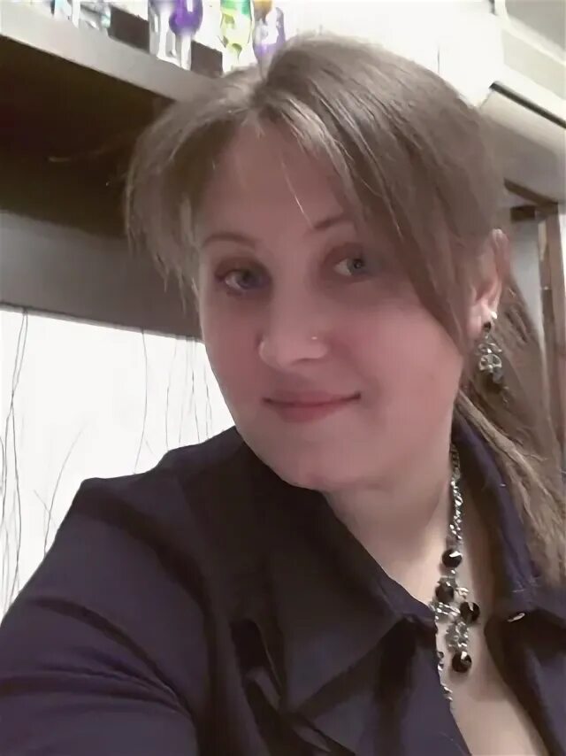 Рогачева 32. Рогачева 32