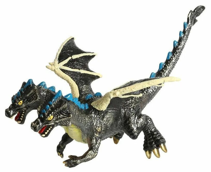 головы дракона игрушки. кинг гидора игрушка. пластиковые головы дракона. Bullyland fantasy дракон двуглавый 75596. картинки головы дракона открытый рот.