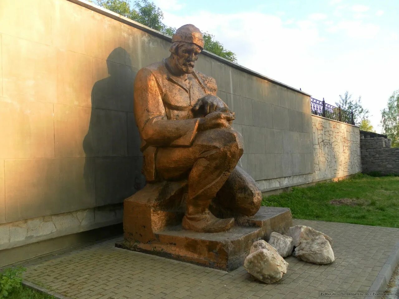 Памятник березовский свердловская. Памятник березовский свердловская. Березовский парк победы мемориал воинской славы. Памятник березовский свердловская. Памятник березовский свердловская.