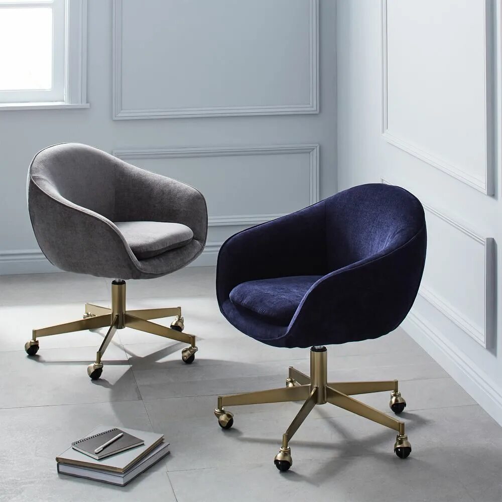 Стул Finley Swivel Office Chair. West Elm кресло. Кресло Swivel ikea. Кресло Monaco Swivel Lounge Chair. Стул офисный chair