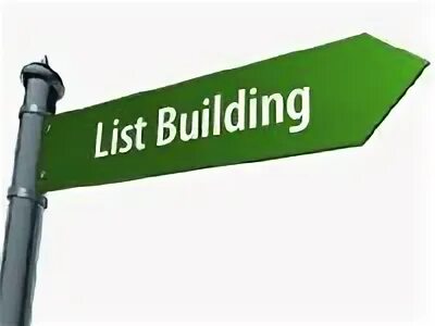 Ruby os. Fdd методология разработки. Twitter shares. A build list. Vocabulary graphic designer.