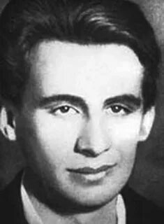 Д м коган