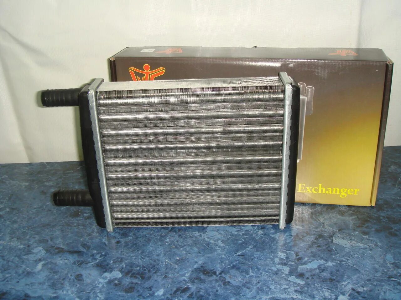 радиатор отопителя narichin ndt2101. алюминиевый радиатор печки. радиатор отопителя газ 31105. трехрядный радиатор печки на газель. алюминиевый радиатор печки.