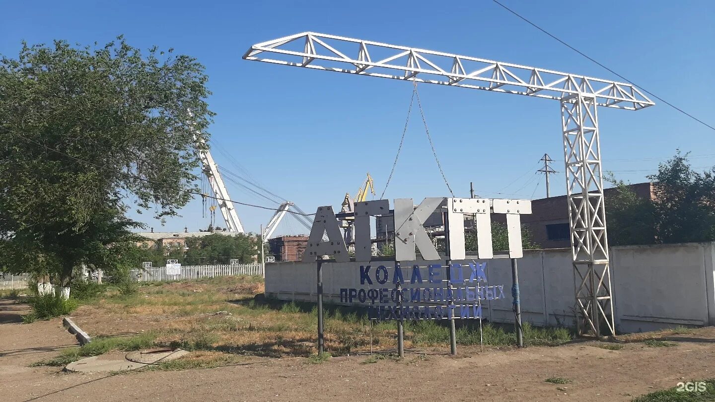 Агкпт астрахань. Астрахань ул туапсинская 34 колледж. Астраханский колледж профессиональных. Колледж агкпт. Мероприятия в колледже для студентов.