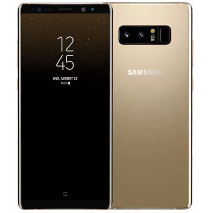 Samsung Galaxy Note 8. Samsung Galaxy Note 8 64gb. Samsung Galaxy Note 8 SM-n950. Samsung Note 8 Gold 64gb.