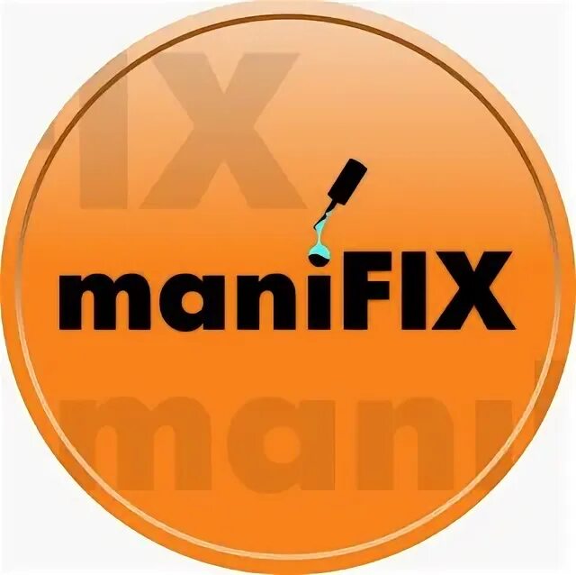 Manifix. Manifix