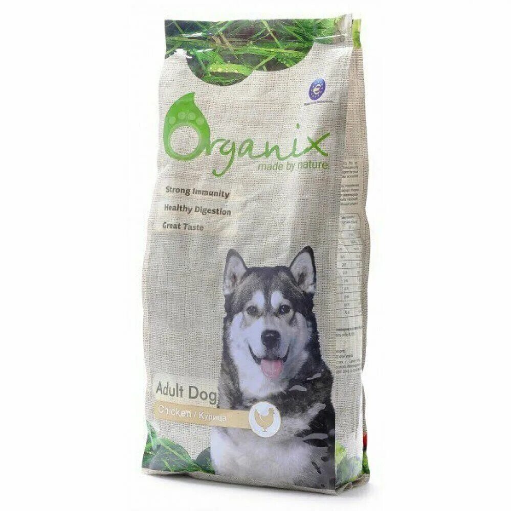 Корм органикс для собак 18 кг. Корм organix для собак с ягненком. 5 кг) adult dog lamb. Органикс гипоаллергенный корм для кошек. Органикс с говядиной ламистер для собак.