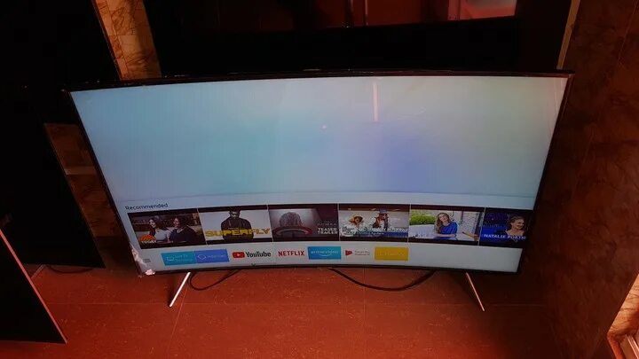 Ue55nu7300u. Samsung ue55nu7300. Samsung eu55nu7300u. Ue55nu7300 smart tv. Nu7300 class samsung 55.