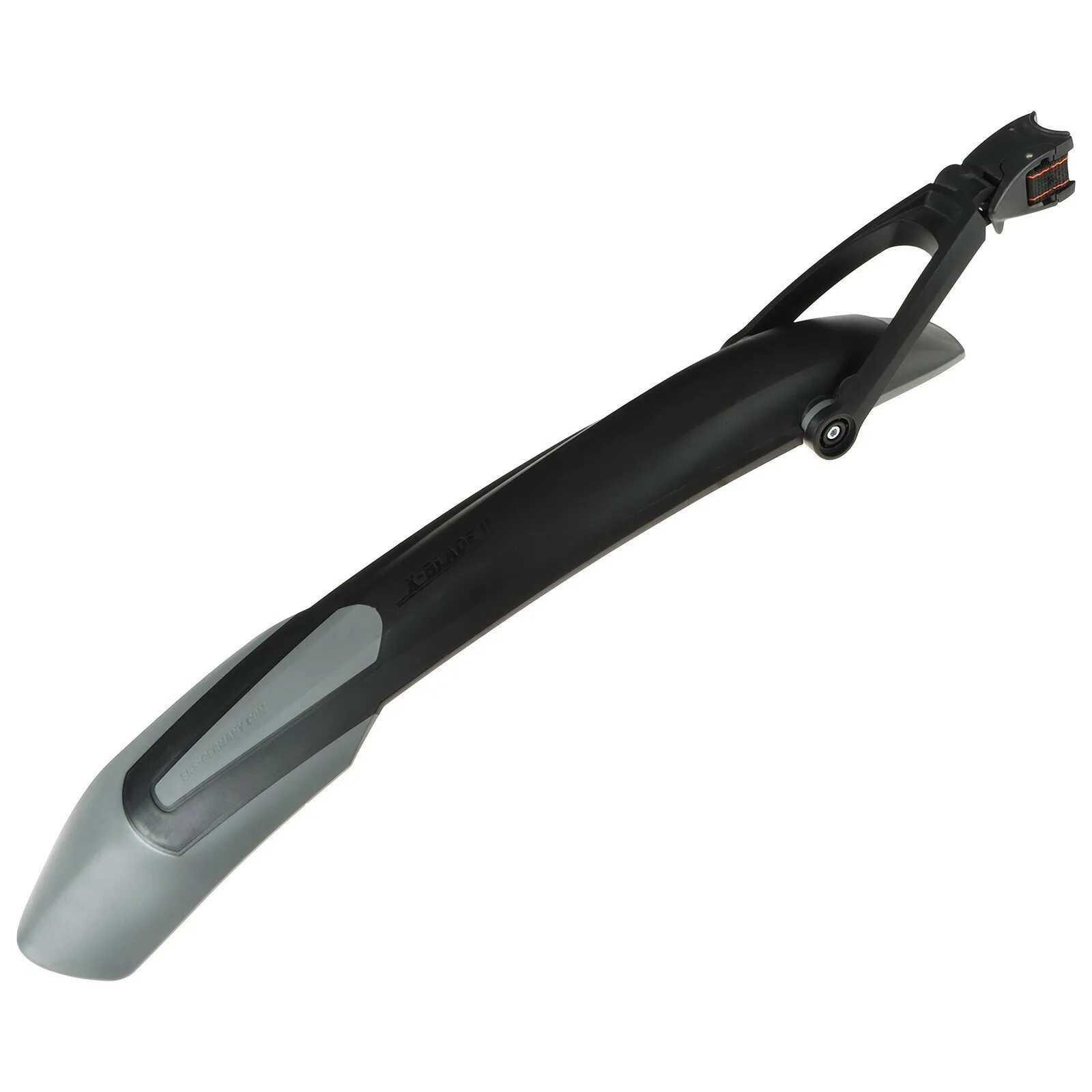 Sks x x x. Sks x-blade 29. крылья sks 29. крыло заднее sks. sunnywheel, модель sw-651fsrs,.