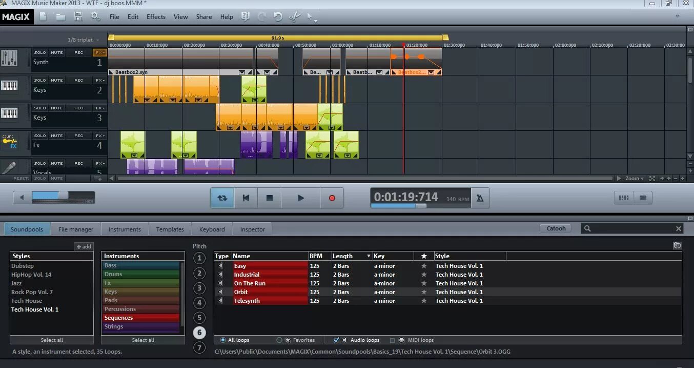 Magix music maker на русском. Magix music maker. magix music maker 2013. биты для magix music maker. magix music maker программа.