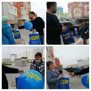Нижневартовск мегион автобус